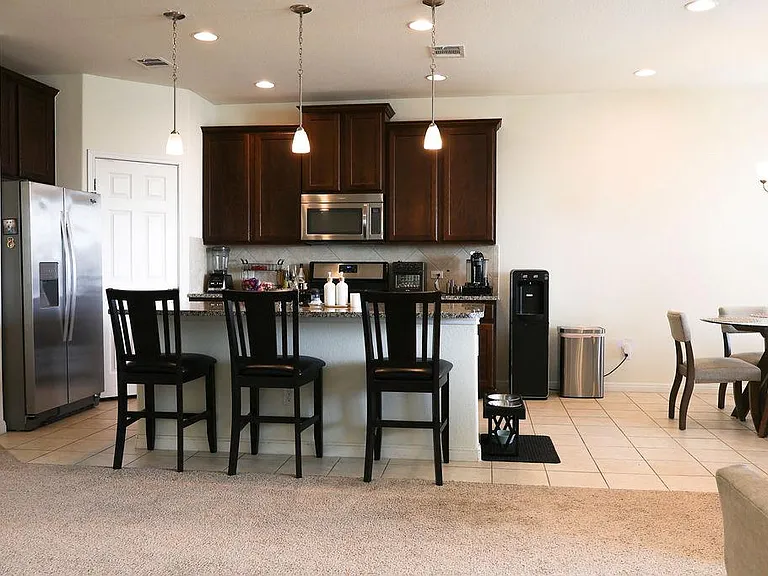 13413 Larrys Ln — Photo 14