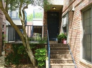 4511 Gilbert Ave APT 101, Dallas, TX 75219