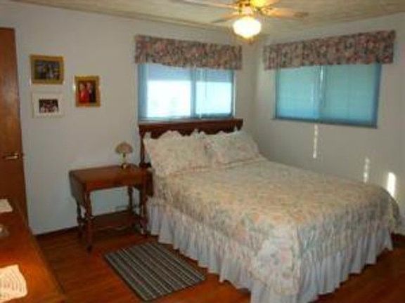 5th image of 3761 Skyros Dr