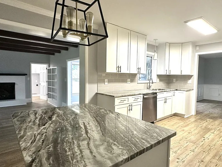 3024 Brechin Rd — Photo 9
