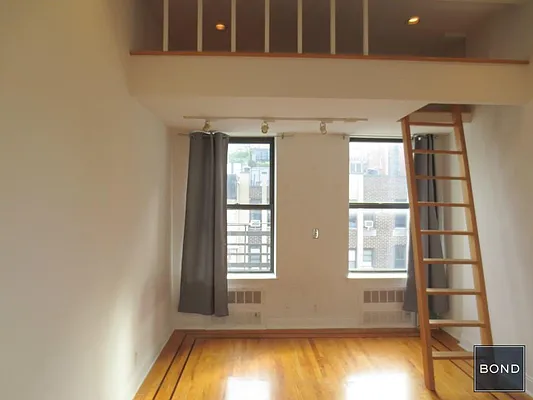 Rented by Bond New York | media 2