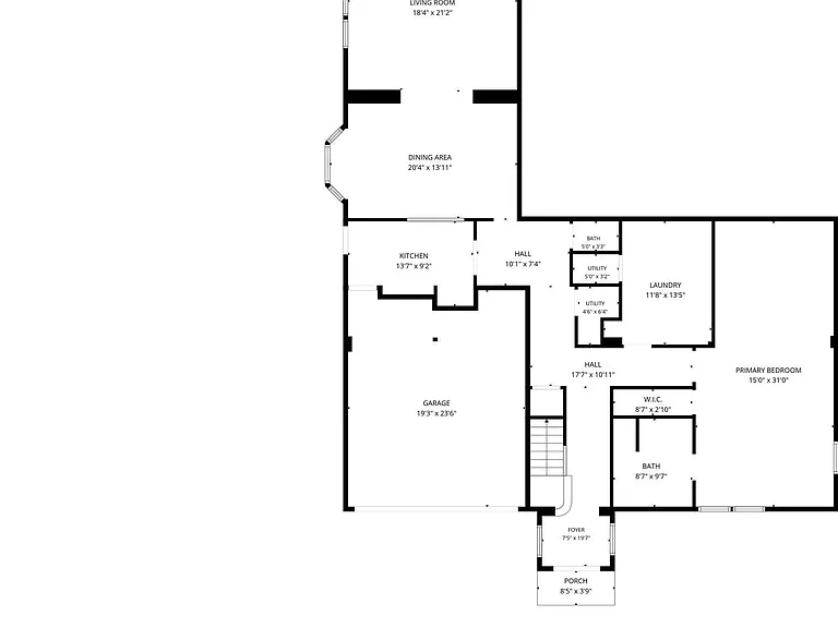 322 River Bend Rd — Photo 34