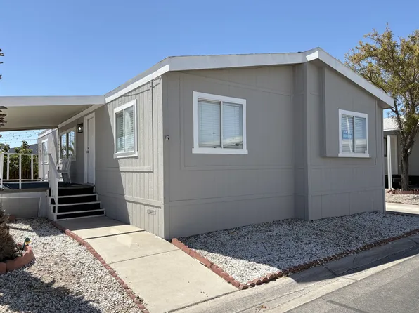 3001 Cabana Dr Unit 104, Las Vegas, NV 89122