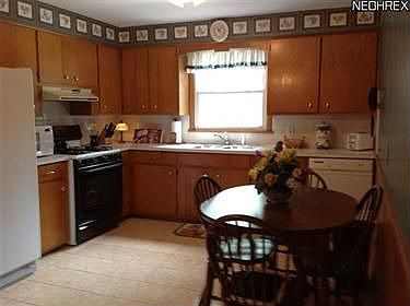 5th image of 114 Robinwood Dr