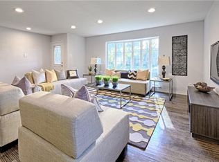 5838 Elm Lawn St, Dallas, TX 75228