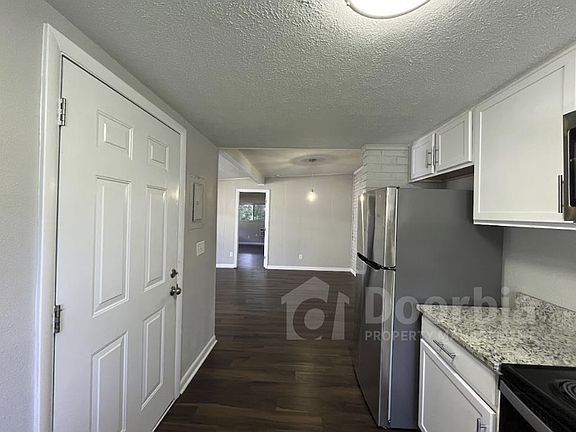 2nd image of 6339 Kimberly Ln