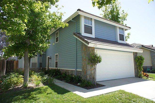 1st image of 19949 Terri Dr