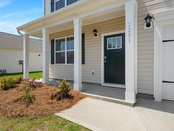 2nd image of 1291 Elterwater Ln