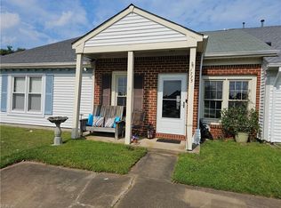 1775 Sword Dancer Dr, Virginia Beach, VA 23454