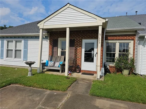 1775 Sword Dancer Dr, Virginia Beach, VA 23454