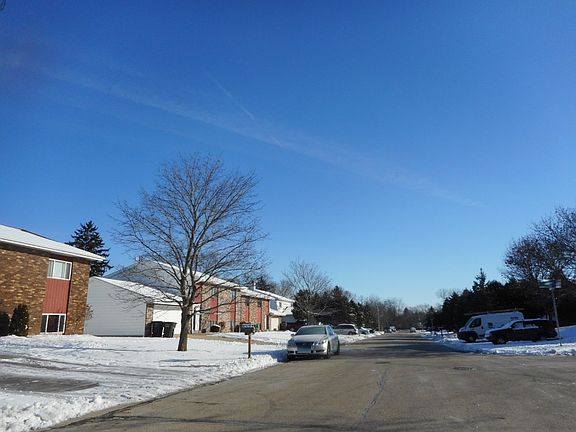 4th image of 4060 W Mangold Ave