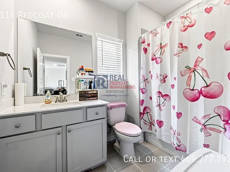 1116 Redcoat Dr — Photo 27
