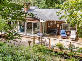 20090 New Gambier Rd, Gambier, OH 43022