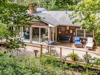 20090 New Gambier Rd, Gambier, OH, 43022