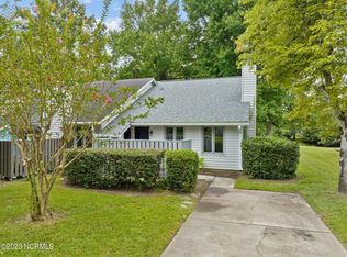 16-16B Masters Court Dr, New Bern, NC 28562
