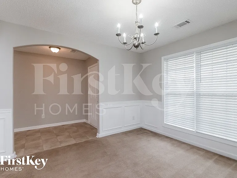 204 Stream Side Ct — Photo 5