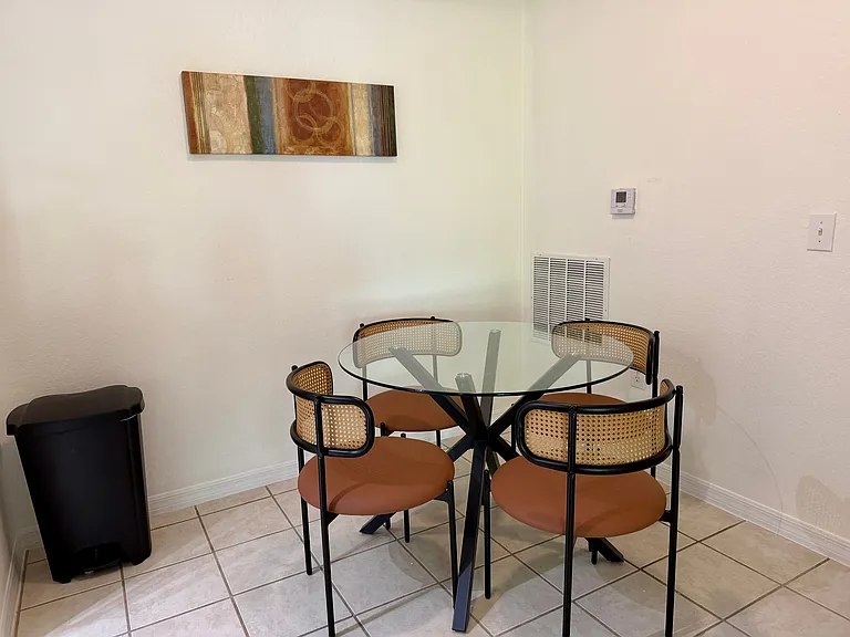 15590 Ocean Walk Cir #309 — Photo 10