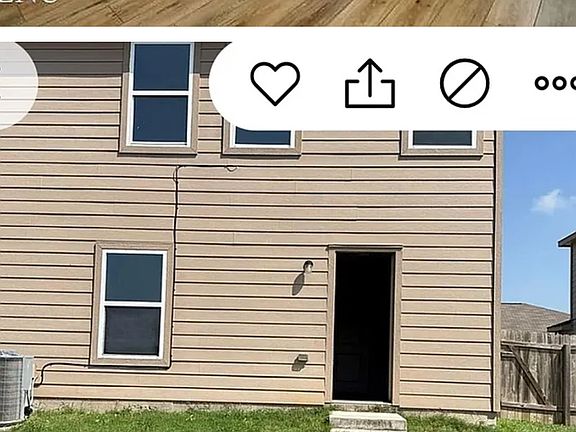 5th image of 328 Yearwood Ln