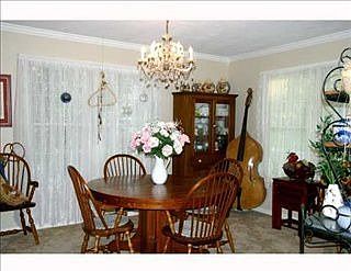 2nd image of 602 Jennifer Dr