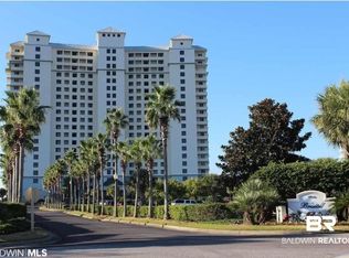 375 Beach Club Trl #B706, Gulf Shores, AL 36542