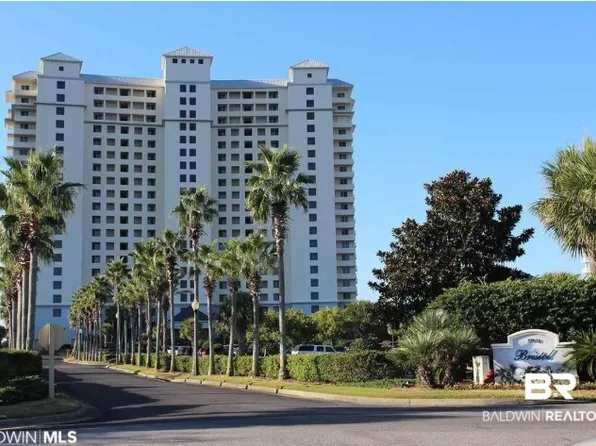 375 Beach Club Trl #B706, Gulf Shores, AL 36542
