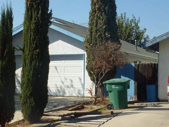 2nd image of 1715 Yip St