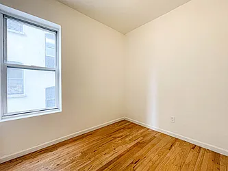 Rented by Urban Real Estate Property Group Inc