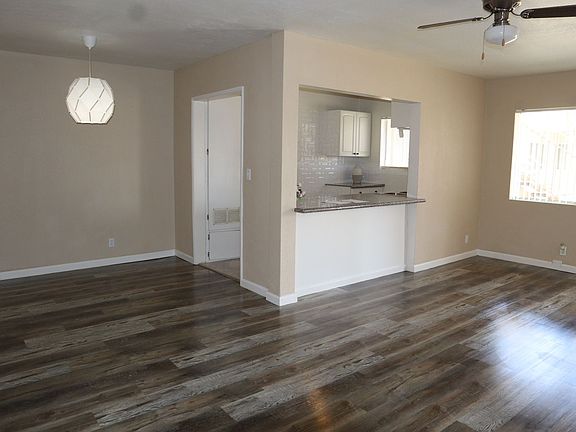 2nd image of 7013 Coldwater Canyon Ave #7019