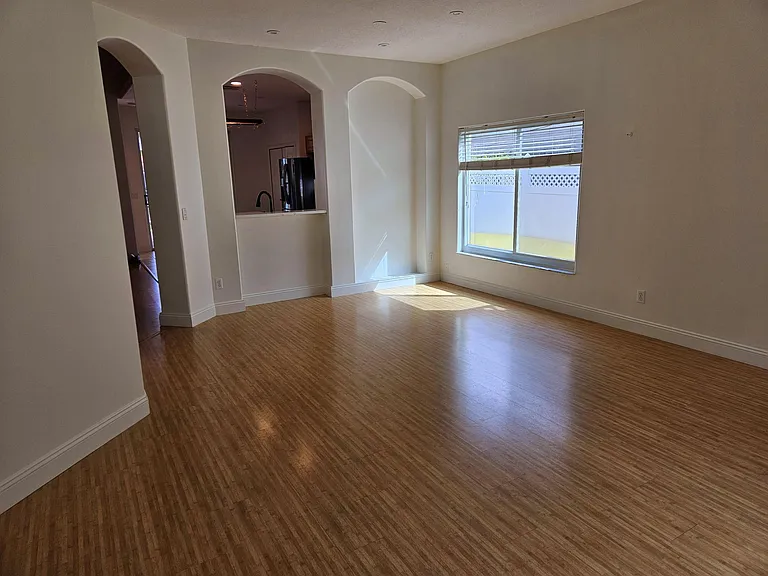 1105 Anchor Point — Photo 7