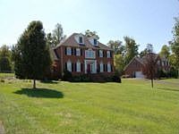 1st image of 1410 Shasta Ln