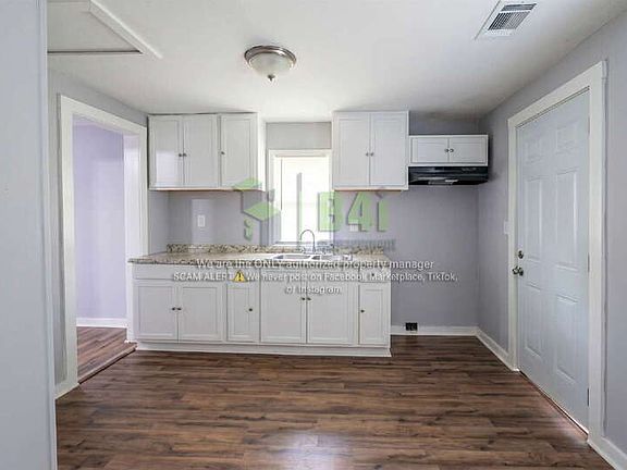 5th image of 1344 D F Fuller Dr
