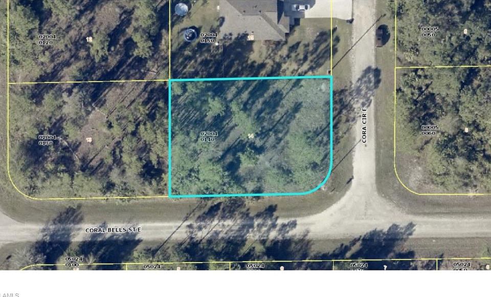 1st image of 1115 Cora CIR