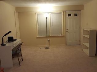 23 Vincent Ave, Hamilton, NJ 08619