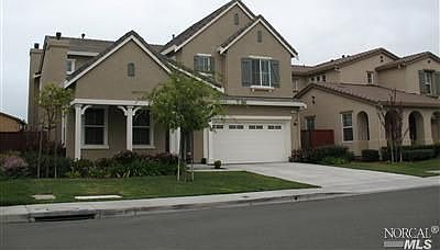 1st image of 174 Sonoma Creek Way