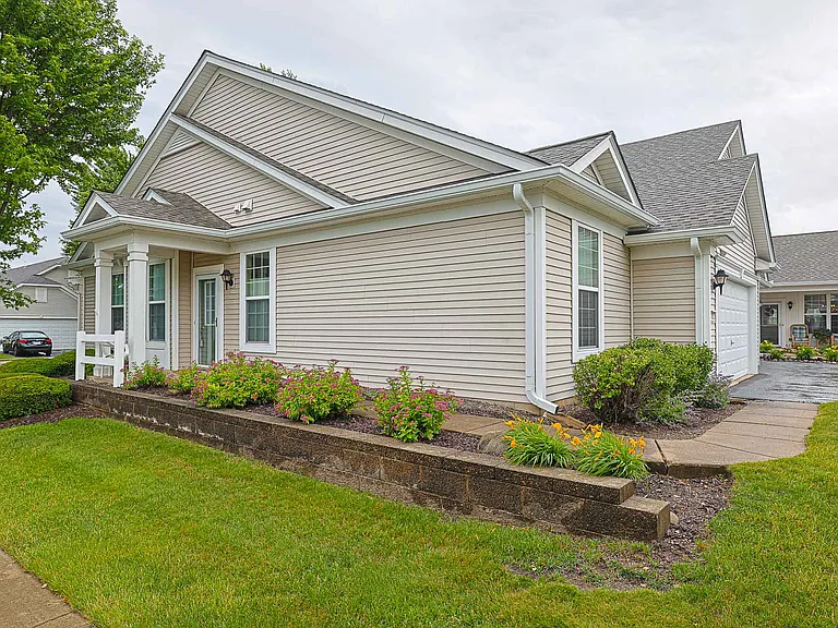 14021 Beaver Dam Ln — Photo 7