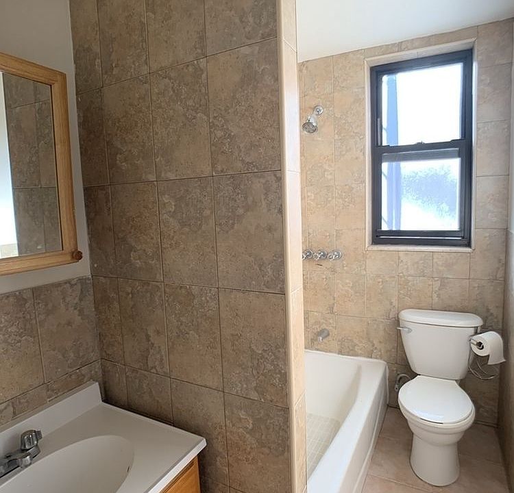 2nd image of 377 91st St APT 2