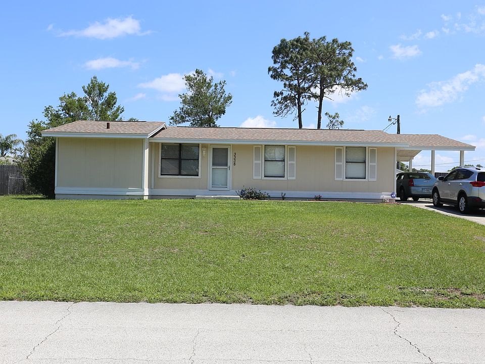 1st image of 3338 Crimson Ln