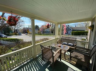 18 New London Rd, Groton, CT 06340