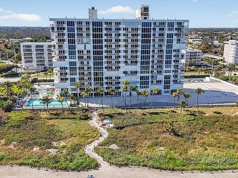 3000 S Ocean Blvd #1004 — Photo 48