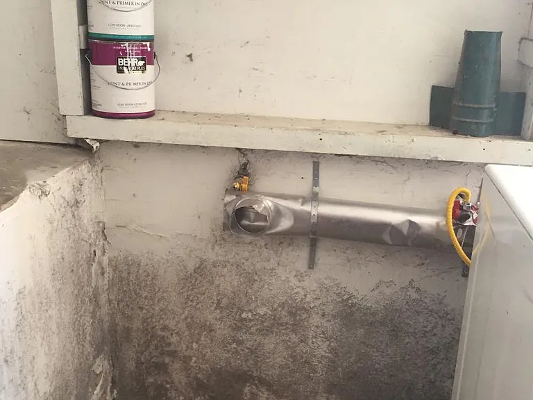 Dryer hook uo