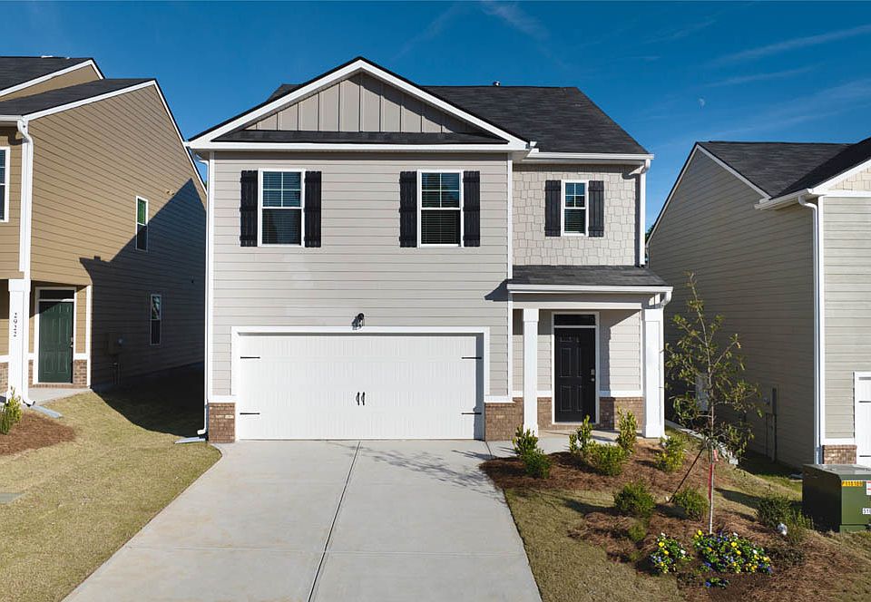 Elevation Image 0.