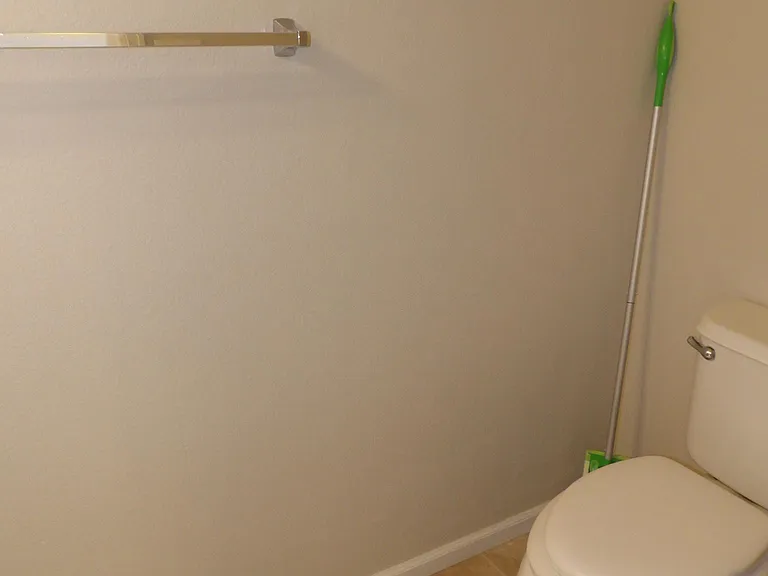 2163 Squawbush Ridge Grv — Photo 10