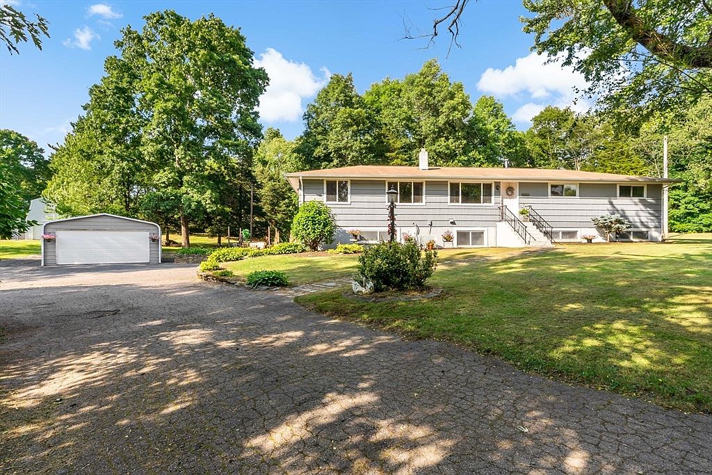 64 Tremont St, Rehoboth, MA 02769 MLS 73257985 Zillow