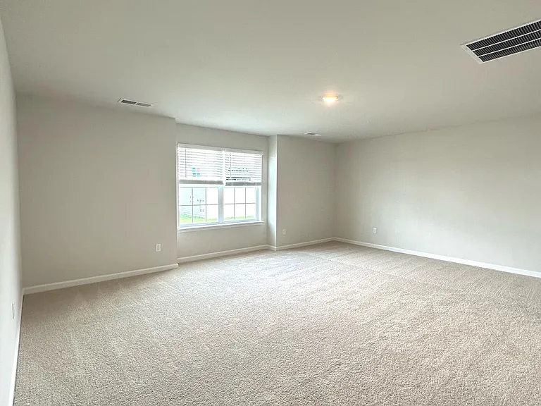 124 Charing Cross Dr — Photo 12