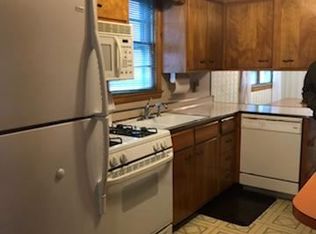 10 Wheeler Ave FLOOR 2, Shrewsbury, MA 01545