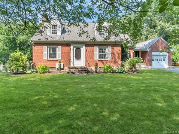 275 Moody Road, Enfield, CT 06082