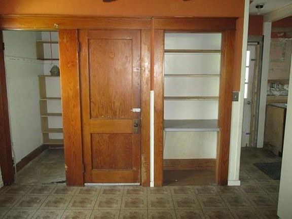 4th image of 14 Norwood Ave
