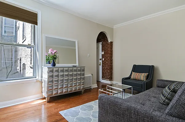 Sold by Corcoran | media 8