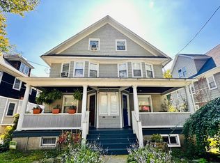 44 Dunnell Rd, Maplewood, NJ 07040