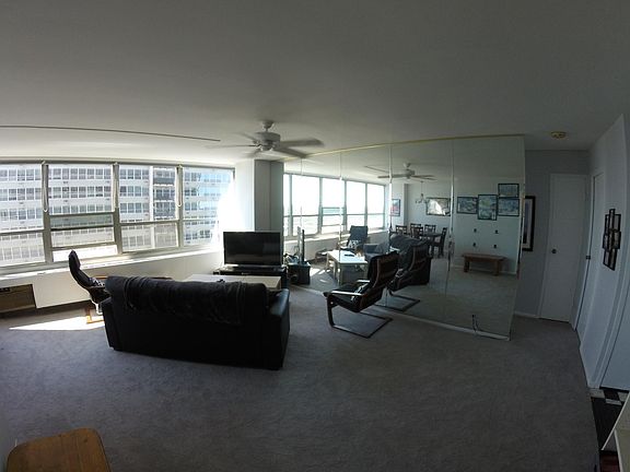 3rd image of 3550 N Lake Shore Dr APT 2007